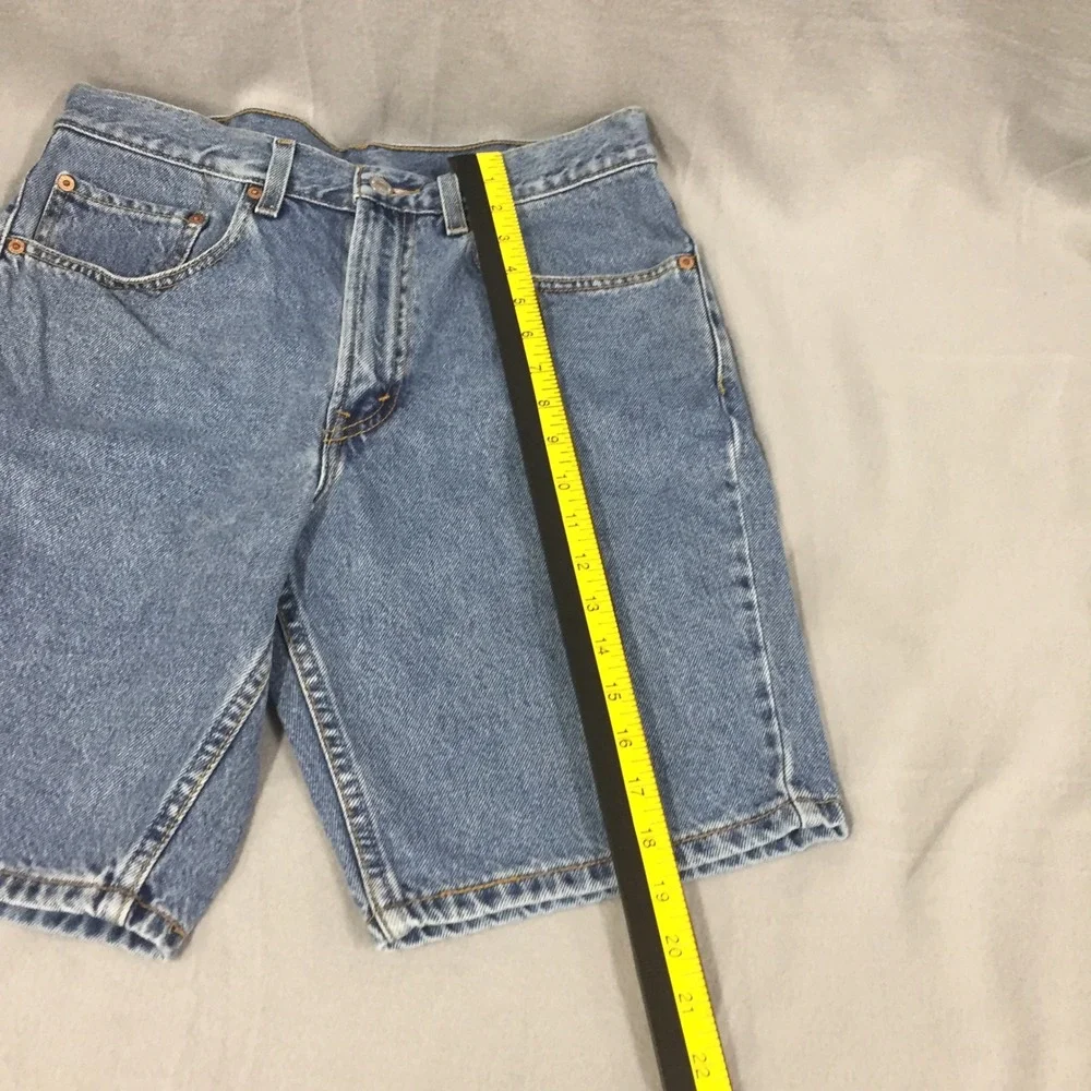 Levis classic levi